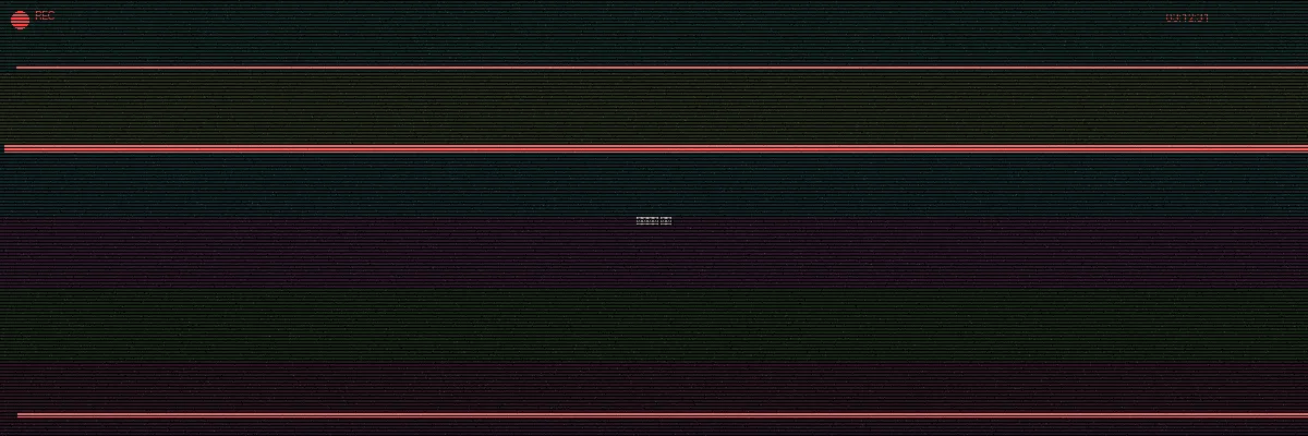 情深叉喔频道 - 九一短视频 情感影像
