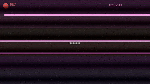 城市夜景漫步 - 九一短视频 原创影像